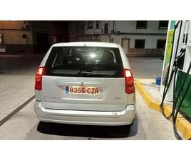 MITSUBISHI SPACE STAR MITSUBISHI - SPACE STAR