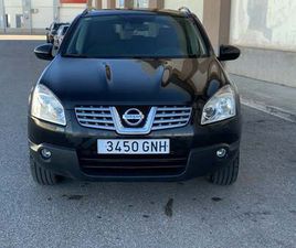 Q+2 1.5DCI BUSINESS 4X2