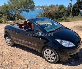 MITSUBISHI COLT MITSUBISHI COLT