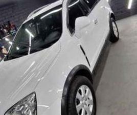 OPEL ANTARA OPEL - ANTARA