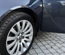 2.0 CDTI COSMO 160CV