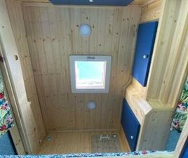 OPEL VIVARO OPEL - VIVARO