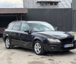 SEAT EXEO SCHIMB SEAT EXEO 2010
