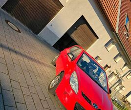 HYUNDAI ACCENT HYUNDAI I20