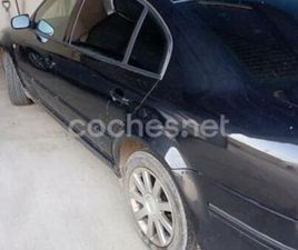 SKODA SUPERB SKODA SUPERB