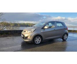 1,0 CLASSIC ECODYNAMICS MORNING