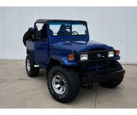 TOYOTA BANDEIRANTE TOYOTA BANDEIRANTE, JIPE CURTO TURBO DIESEL 1998 RARIDADE