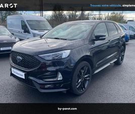 2.0 ECOBLUE 238CH ST-LINE I-AWD BVA8