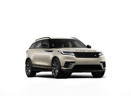 DYNAMIC SE BUSINESS EDITION P400E PETROL PLUG-IN ELECTRIC HYBRID