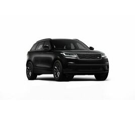 S BUSINESS EDITION P400E PETROL PLUG-IN ELECTRIC HYBRID