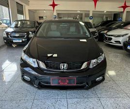 TROCO EM VEÍCULO DE MENOR VALOR ,ATÉ 40.000,00