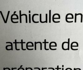 SUBARU XV 1.6I 114CH LUXURY