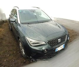 BIFUEL! 1.0 TGI STYLE