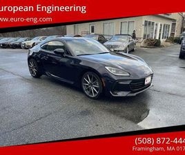 SUBARU BRZ 2025 SUBARU BRZ SERIES.PURPLE