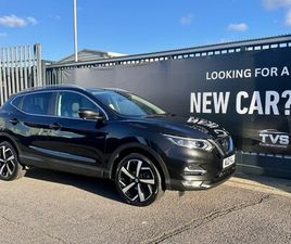 2021 - 1.3 DIG-T N-MOTION 5-DOOR