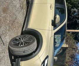 HONDA HR-V 1.5 I-MMD ADVANCE STYE STYLE