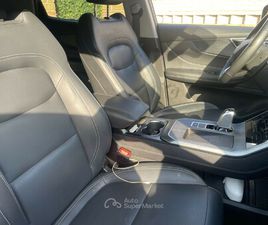 DR MOTOR DR5 UNICO PROPRIETARIO,TAGLIANDI CERTIFICATI IN OFFICINE DR