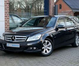 CGI BLUEEFFICIENCY ELEGANCE ÉDITION