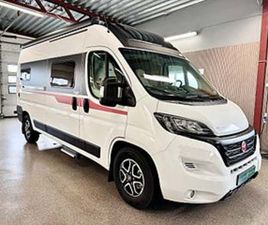 PILOTE V600 G AUTOMAT SOLPANEL 260MIL