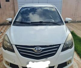 TALENT 1.5 16V 103CV 4P