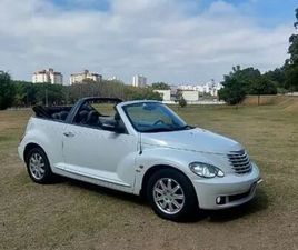 CONVERSIVEL TROCO MOTO OU MENOR VALOR