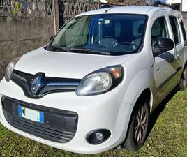 CORSA V 2015 5P 1.4 ADVANCE (N-JOY) GPL 90CV