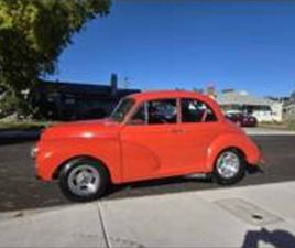 AWESOME BEAUTIFUL AND MEAN STREET LEGAL RESTORED DRAG CAR