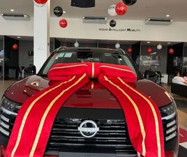 NISSAN KICKS NISSAN KICKS 1.0 TURBO PLATINUM 2026