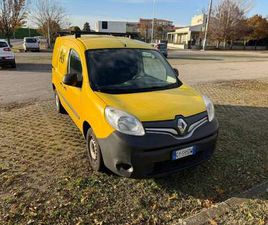 1.5 DCI EXTREM S&S 90CV E6