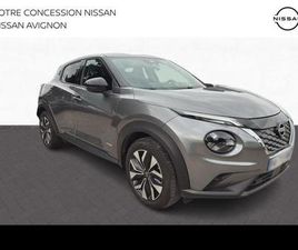 1.6 HYBRID 143CH BUSINESS EDITION 2024