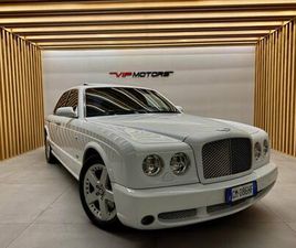 BENTLEY CONTINENTAL GT CONTINENTAL 2ª S. CONTINENTAL GT