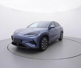 BYD SEALION 7 COMFORT 290 KW