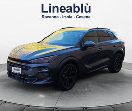 TERRAMAR TERRAM1,5ETSI T 5P 110 DS9 A7