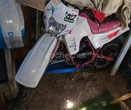 SUZUKI ALTO SUZUKI ALTO