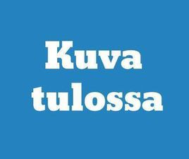 SKODA ELROQ 60 SELECTION