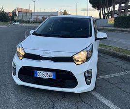 1.0 MPI STYLE COMFORT PACK 4P.TI MY20