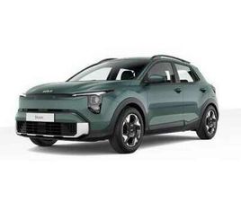 SPIN MJ26 100PS SHZ+PDC H&V+CAM+NAVI+KLIMA 74 K...