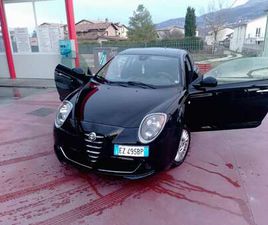 1.4 IMPRESSION 70CV E6