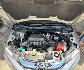 LOUNGE TENDANCE 1.6 TURBO FLEX AUT.