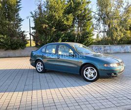 SEAT TOLEDO 2.3 V5