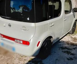 YAMAHA YZF R6 - 1999