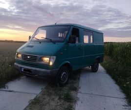 DAEWOO LUBLIN DAEWOO LUBLIN 3 BLASZAK KOŹMIN WIELKOPOLSKI • OLX.PL