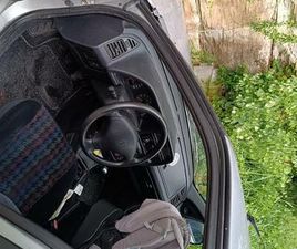 PEUGEOT 306 PEGEOU 306