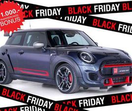 SONDERMODEL GP3 ''NR2211'' -BLACK FRIDAY WEEK-