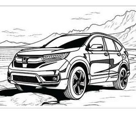 CR-V IV 2013 2.2 LIFESTYLE 4WD