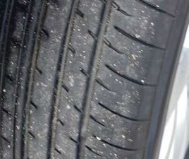 OPEL MOKKA 1.7 CDTI COSMO S&S 4X2 130CV M6