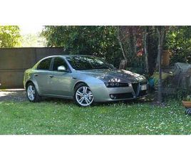 1.9 JTDM 16V SPORT 150CV