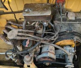 ZASTAVA Z 750 ZASTAVA - 750