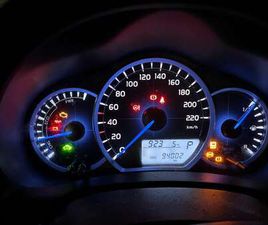 TOYOTA YARIS YARIS 1.5 FULL ASP.