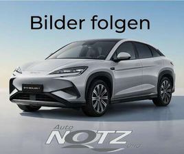 SEALION 7 AWD EXCELLENCE AKTIONSPREIS